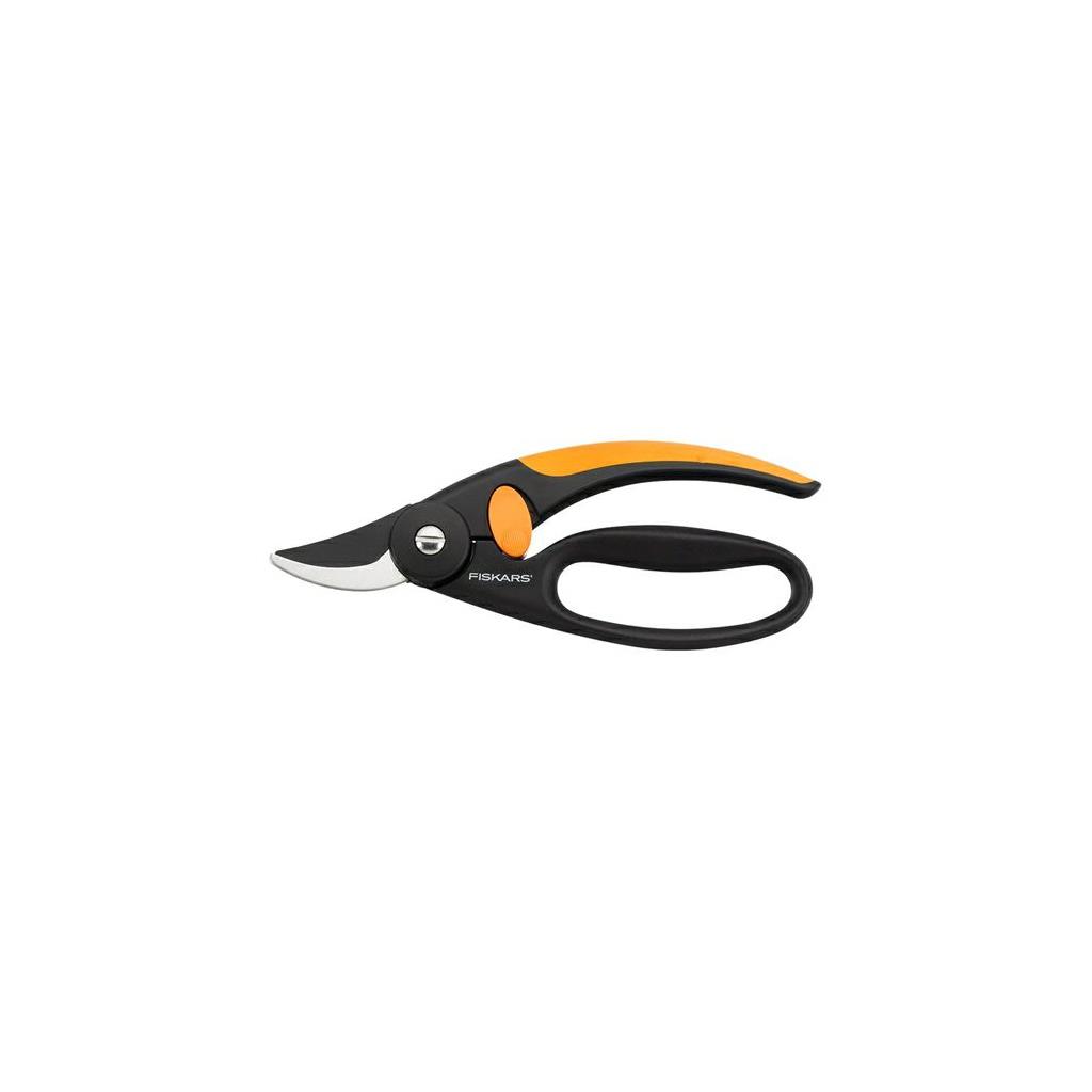 FINGERLOOP PRUNER BYPASS P44