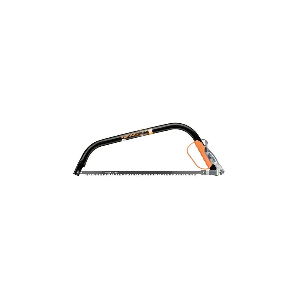 FISKARS BOW SAW 21&quot; SW30