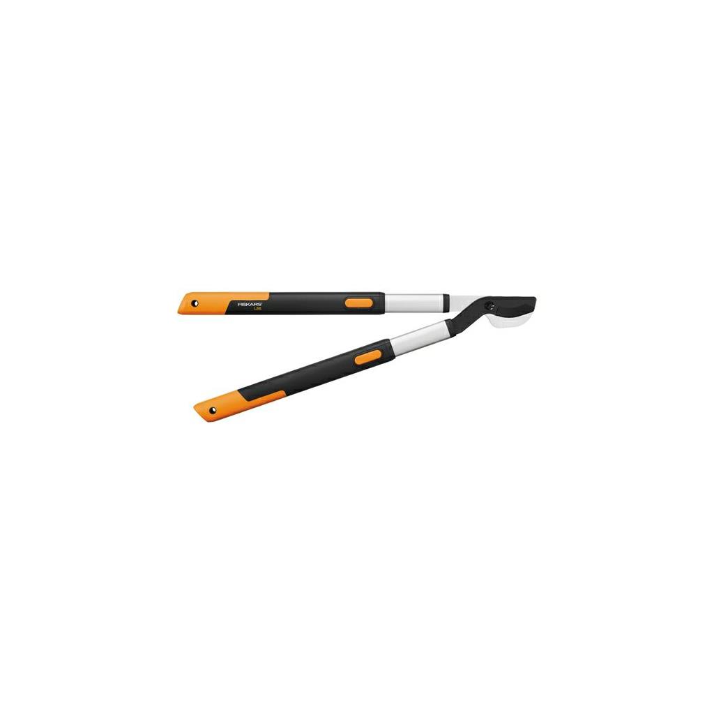 Smartfit Telescopic Lopper L86