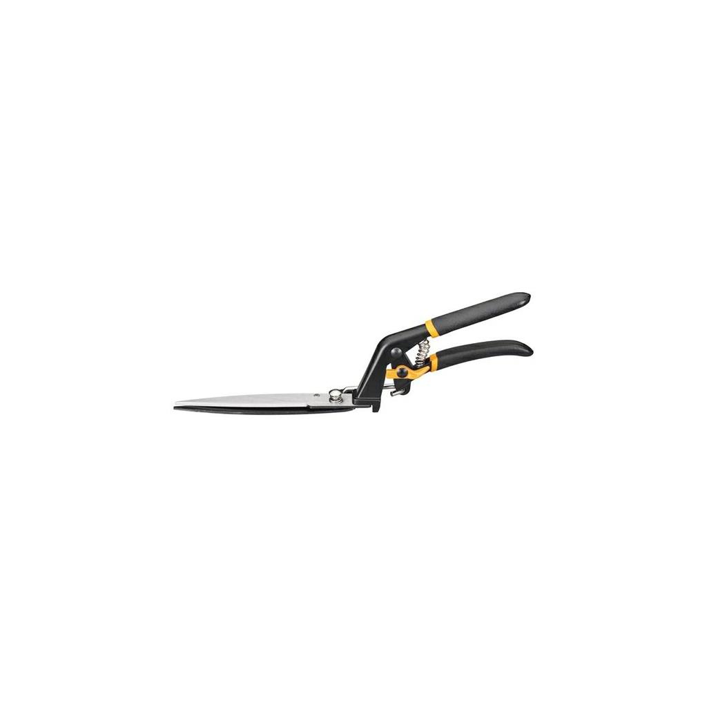 SOLID GRASS SHEAR GS21