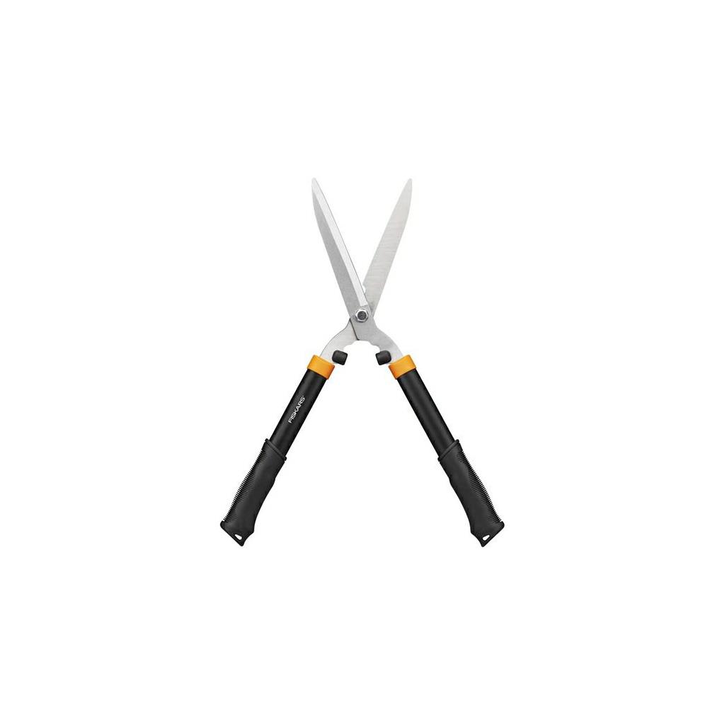 SOLID HEDGE SHEAR HS21