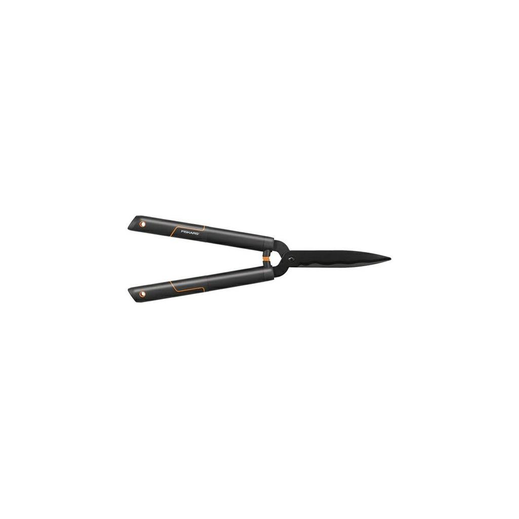 FISKAS BYPASS LOPPER L11