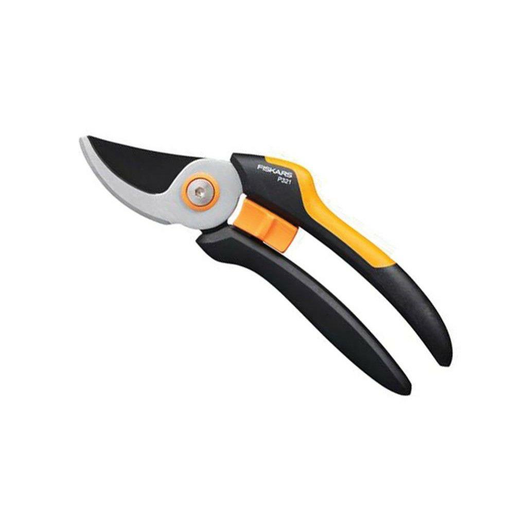 SOLID PRUNER BYPASS M P321