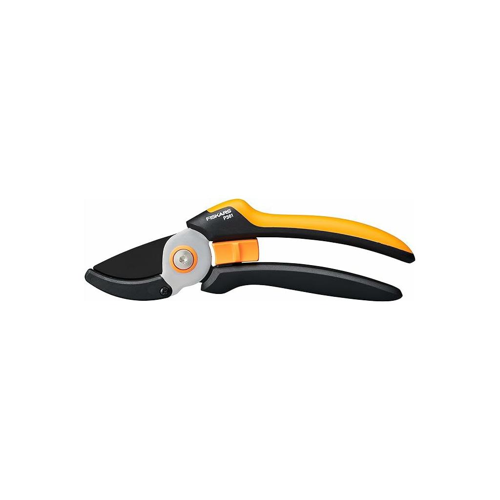 SOLID PRUNER ANVIL P361