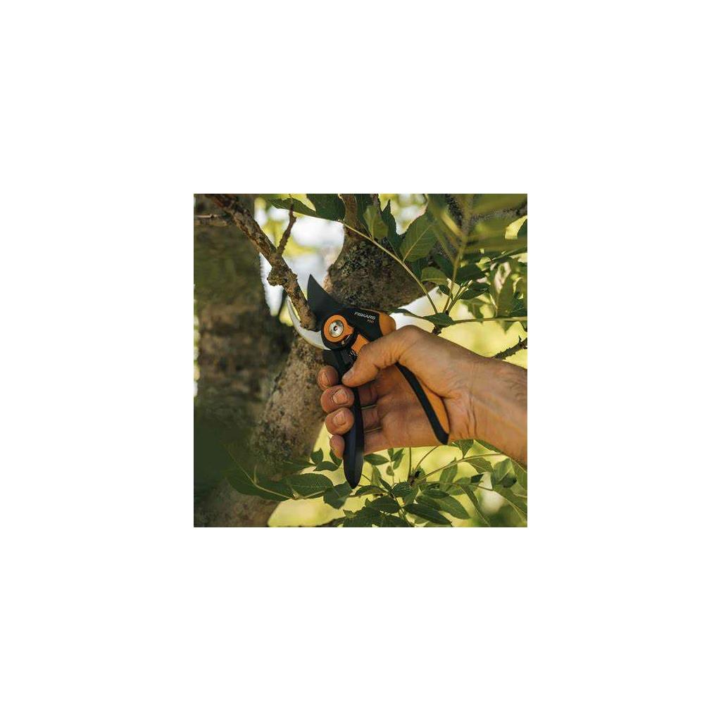 PLUS SMARTFIT PRUNER BYPASS P541
