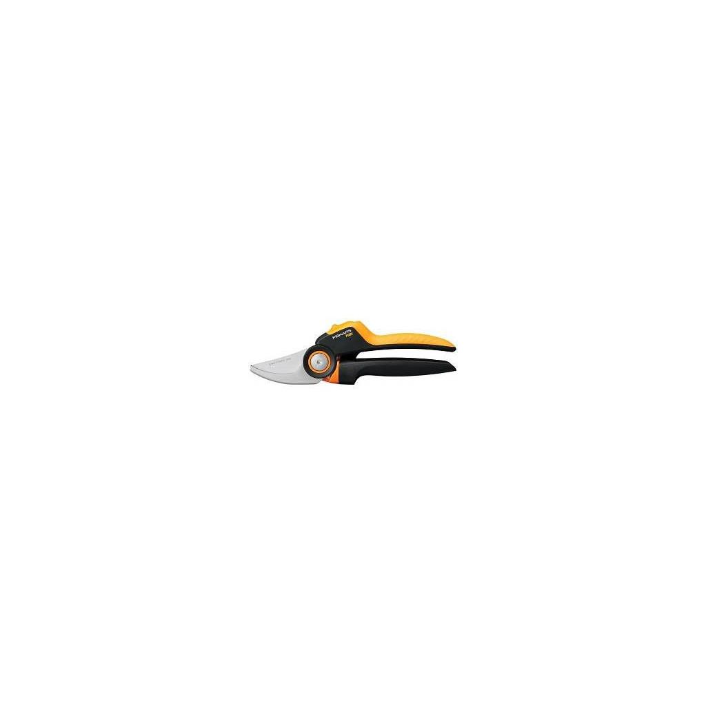 X-SERIES POWERGEAR PRUNER BYPASS M P921