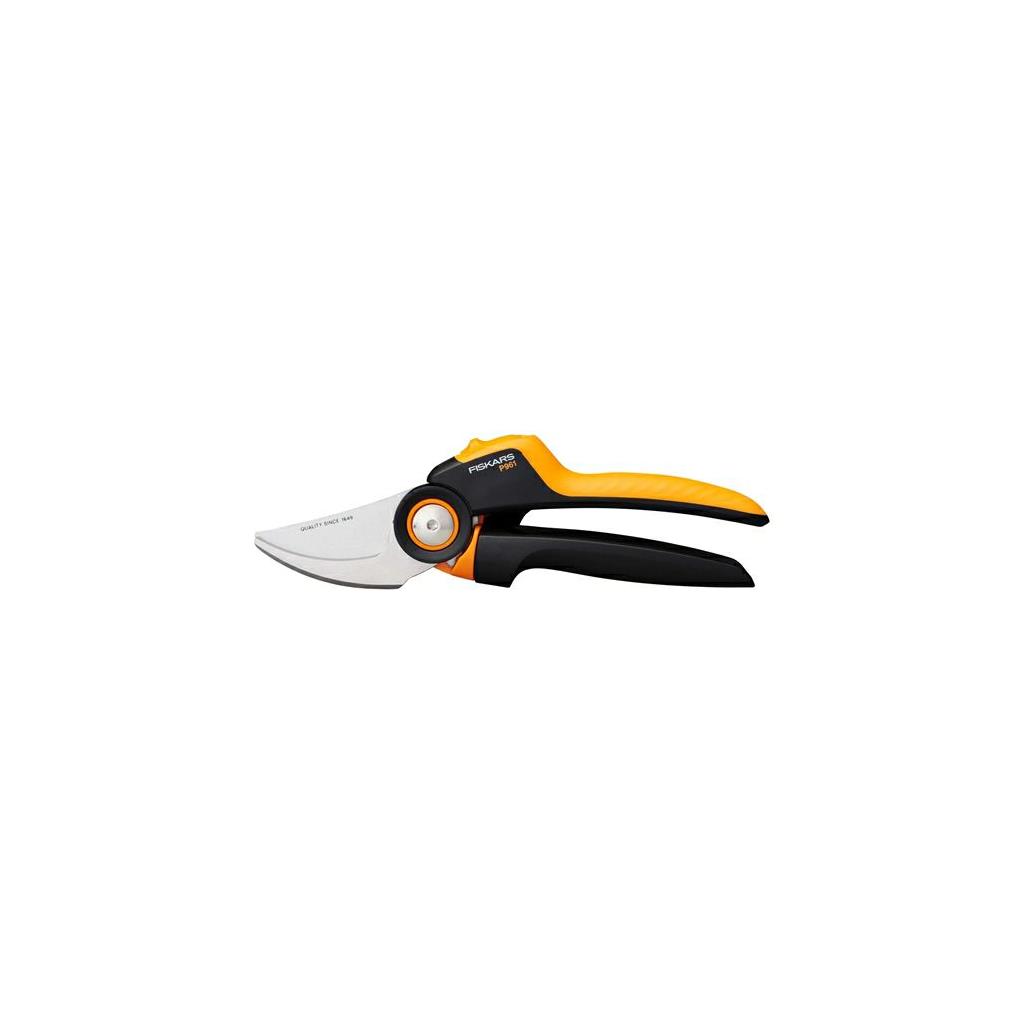 X-SERIES POWERGEAR PRUNER BYPASS L P961