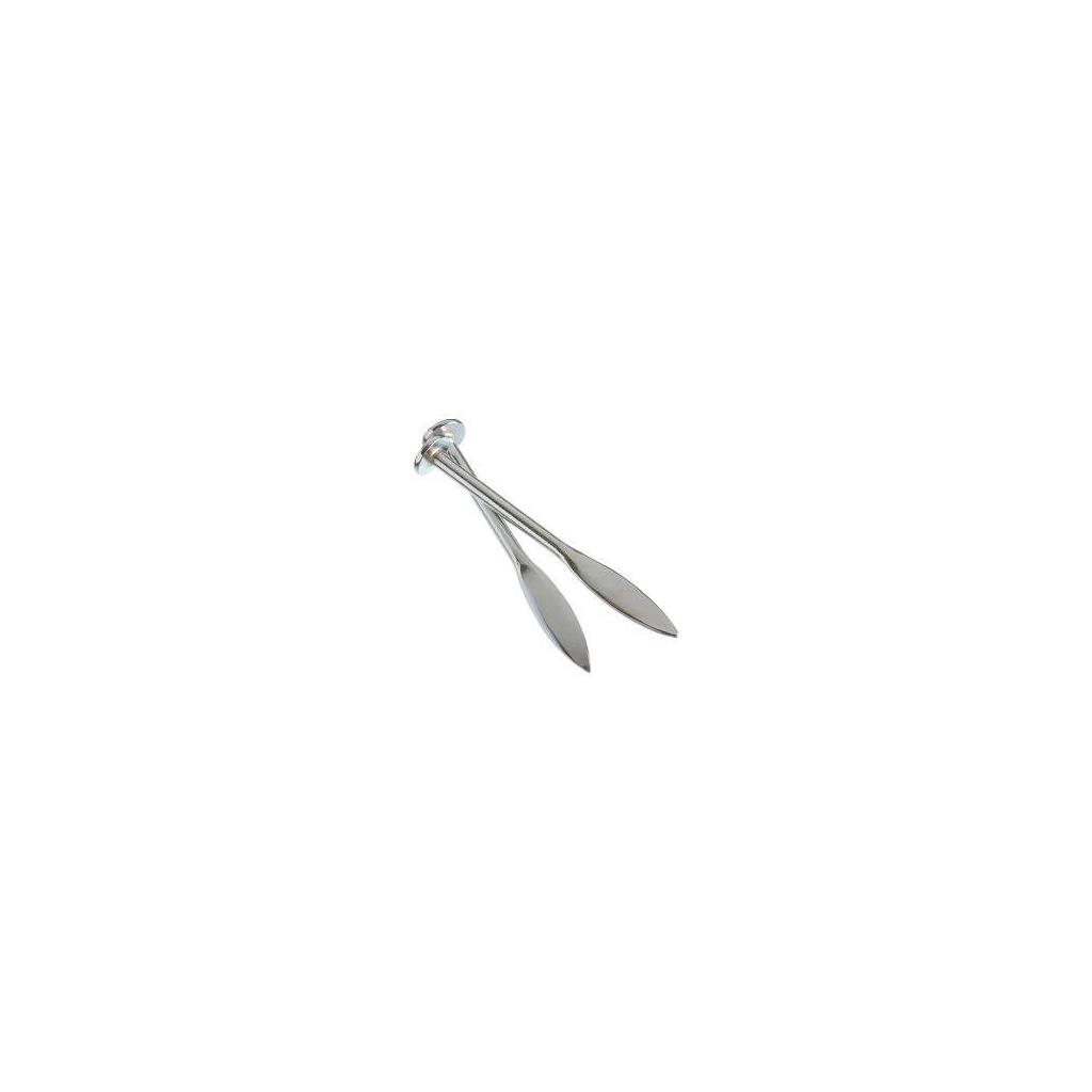 FOOTPRINT 620C Line Pins