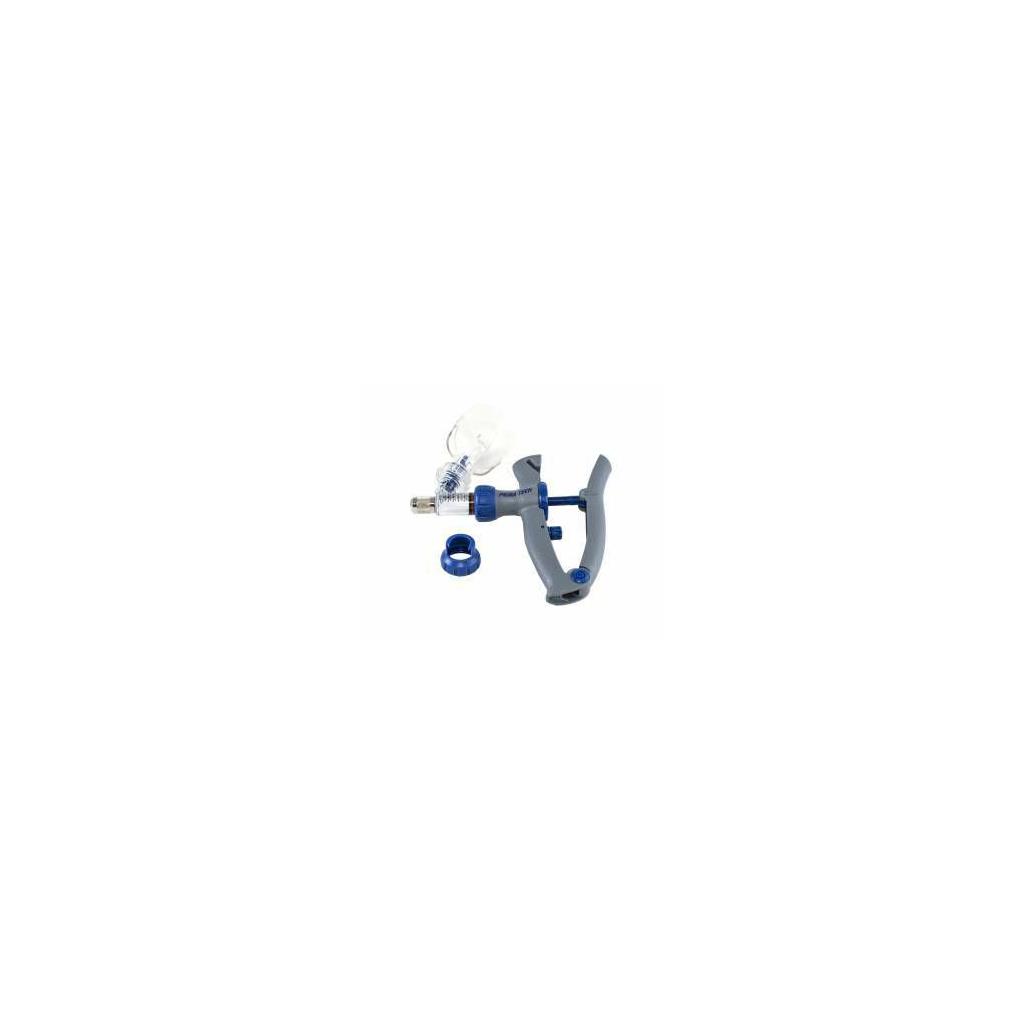 5ML/6ML VACCINATOR DOSER