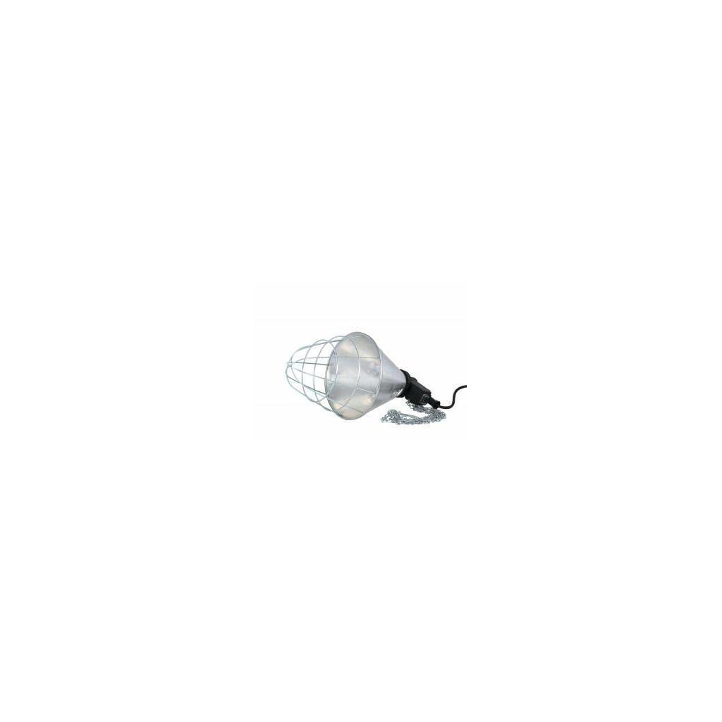 INFARED LAMP WITH DIMMER HEAT LAMP