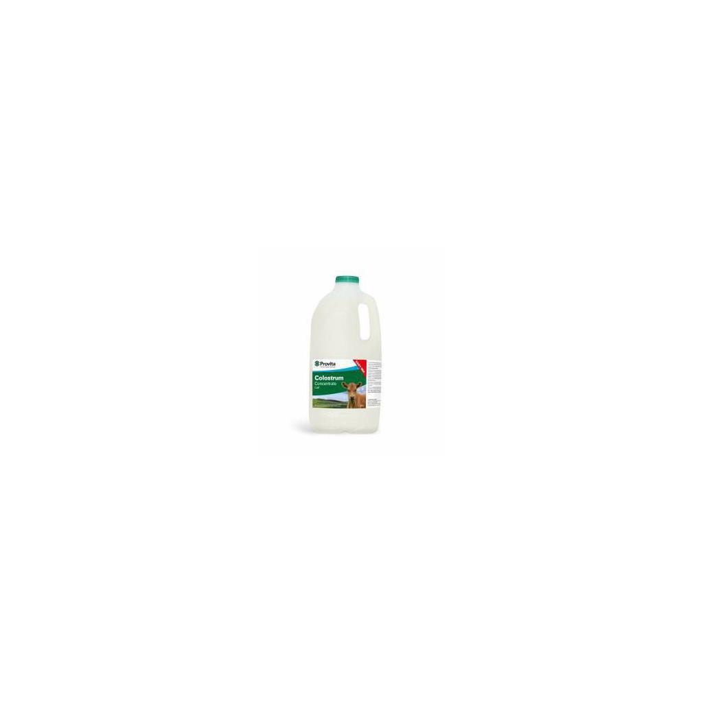 PROVITA COLOSTRUM CALF BOTTLE 300G