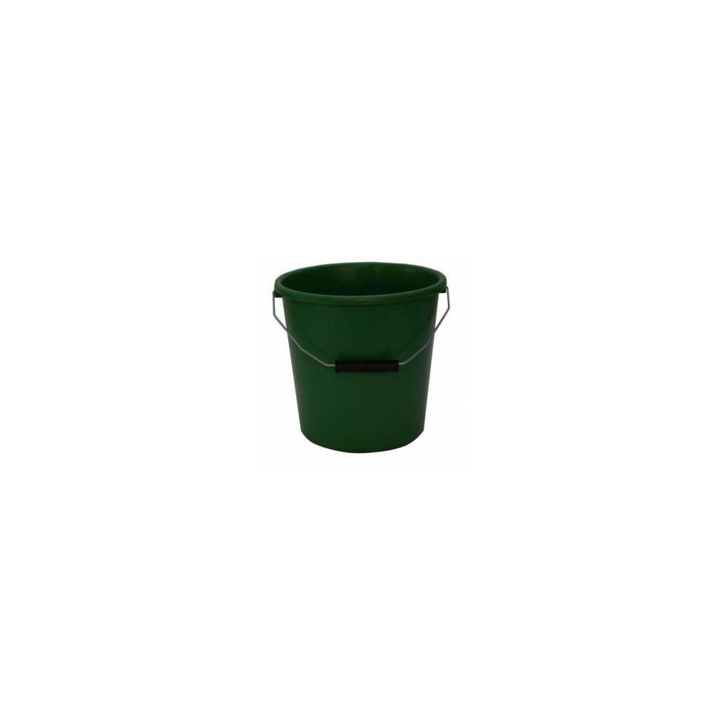 Red Gorilla Green 2Gal Bucket