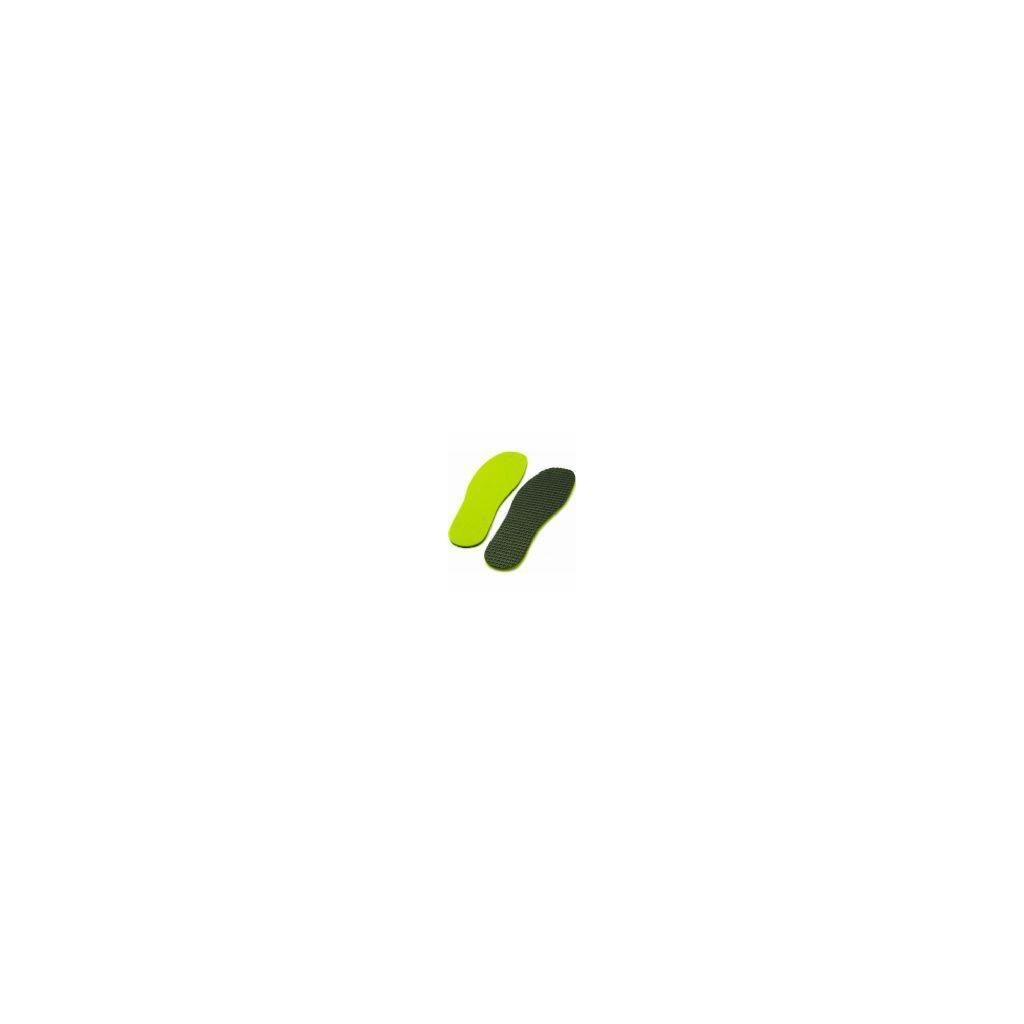 BEKINA INSOLES