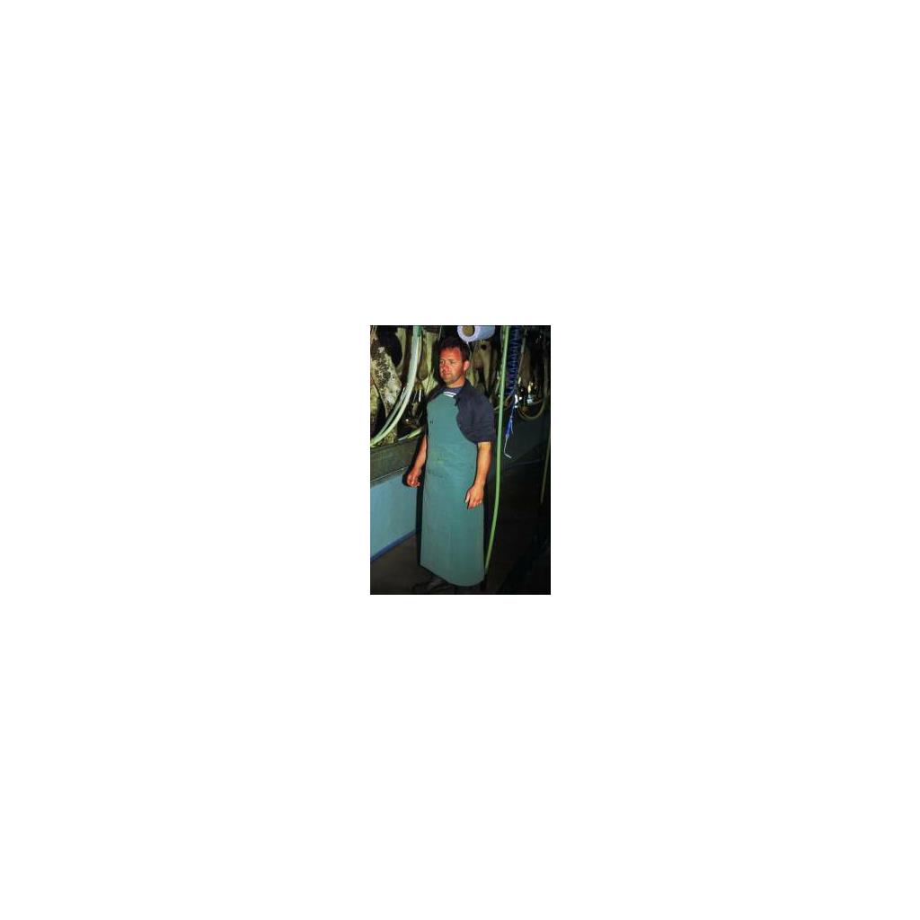 NEOPRENE APRON
