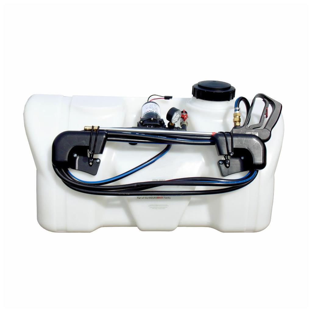 90 LITRE ATV/QUAD SPRAYER (8.3L/MIN)