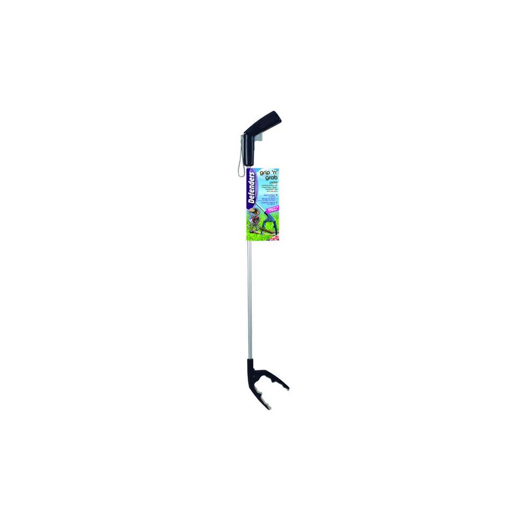 Defenders Grip n Grab Picker