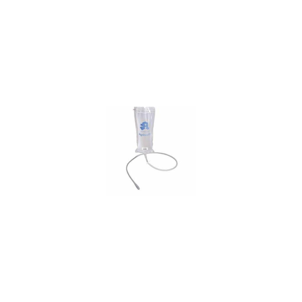 CALF STOMACH TUBE