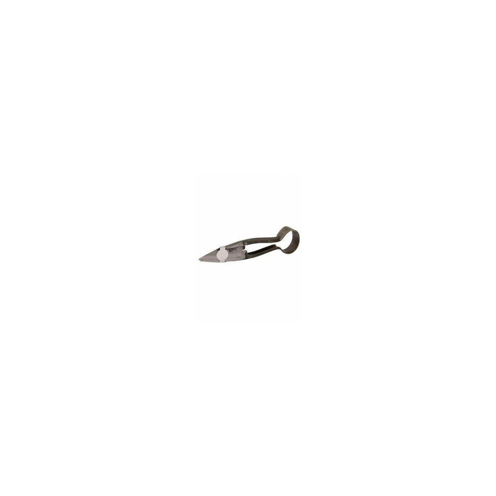 3.5&quot; SINGLE BOW SHEEP SHEAR