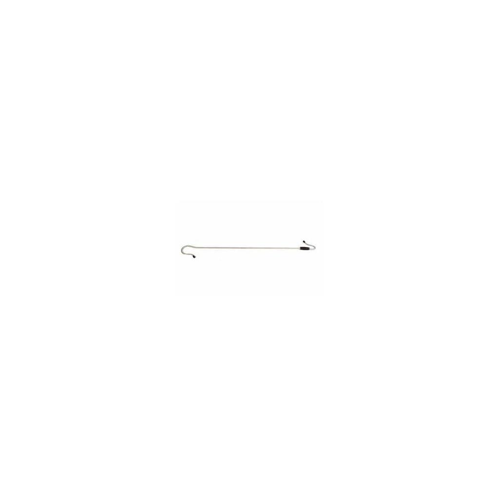 SHEPHERDS CROOK DOUBLE END