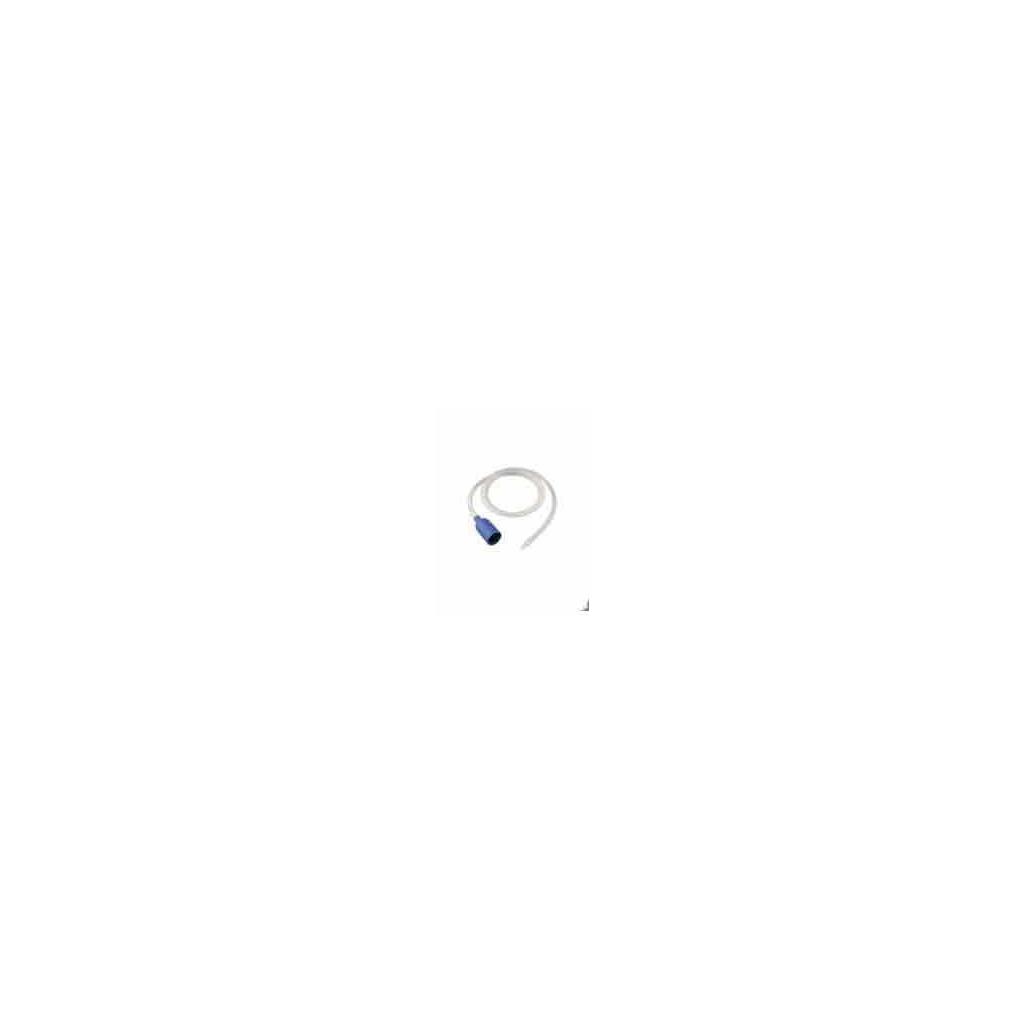 FLUTTER VALVE