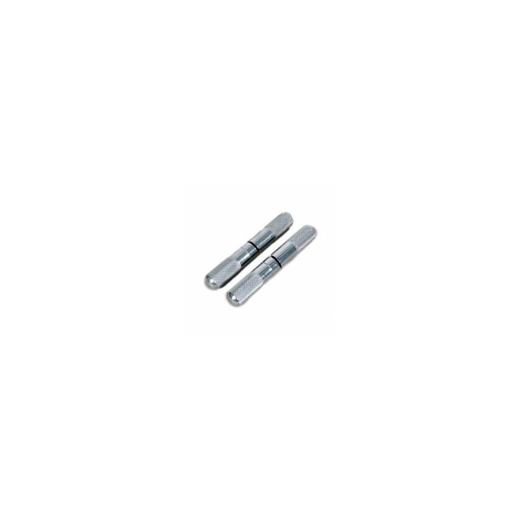 DEHORNER HANDLES