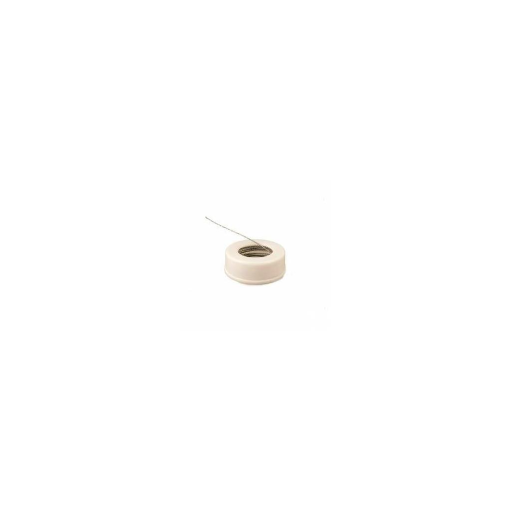 DEHORNING WIRE