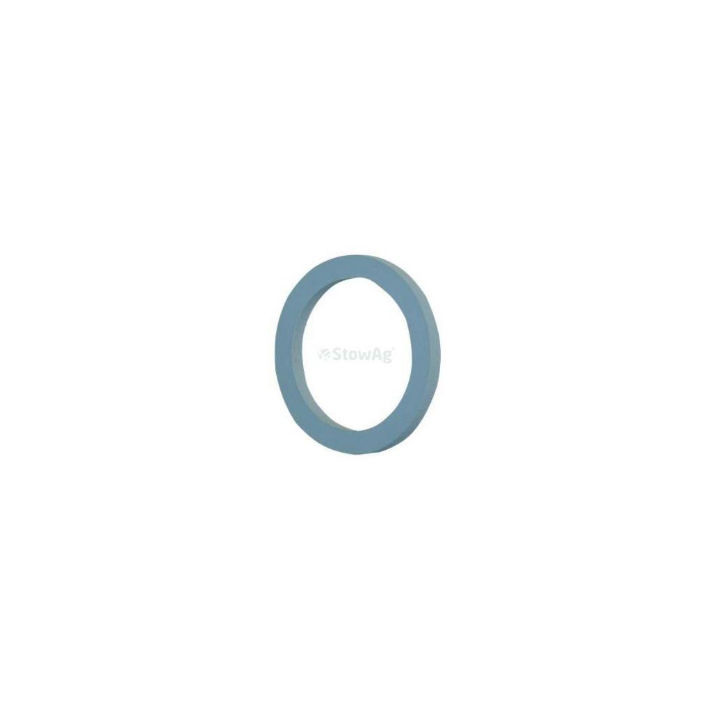 HIKO SPARE WASHER EACH (BLUE)
