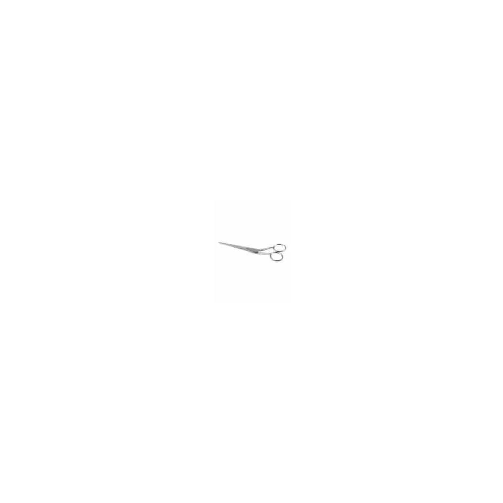 SCISSORS CATTLE MARKING 7&quot;