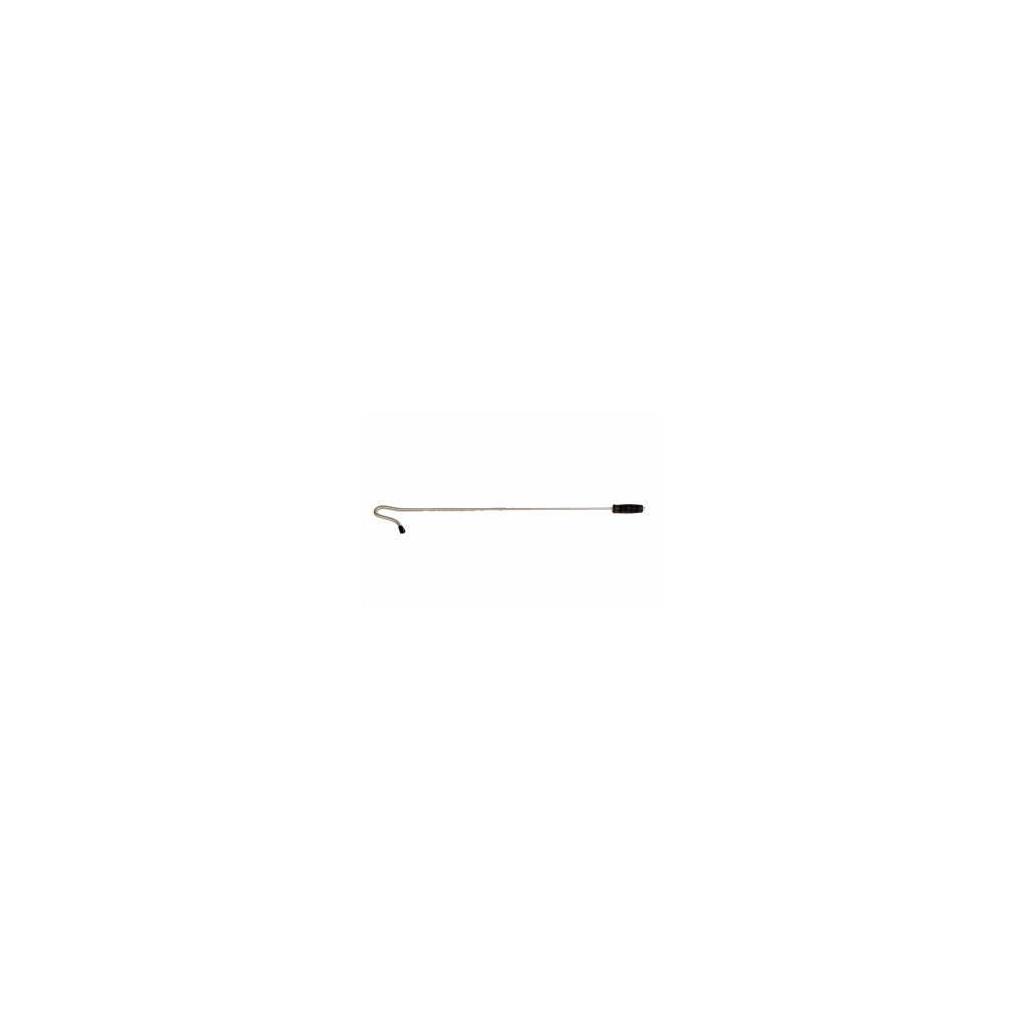 SHEPHERDS CROOK LEG MODEL SHORT
