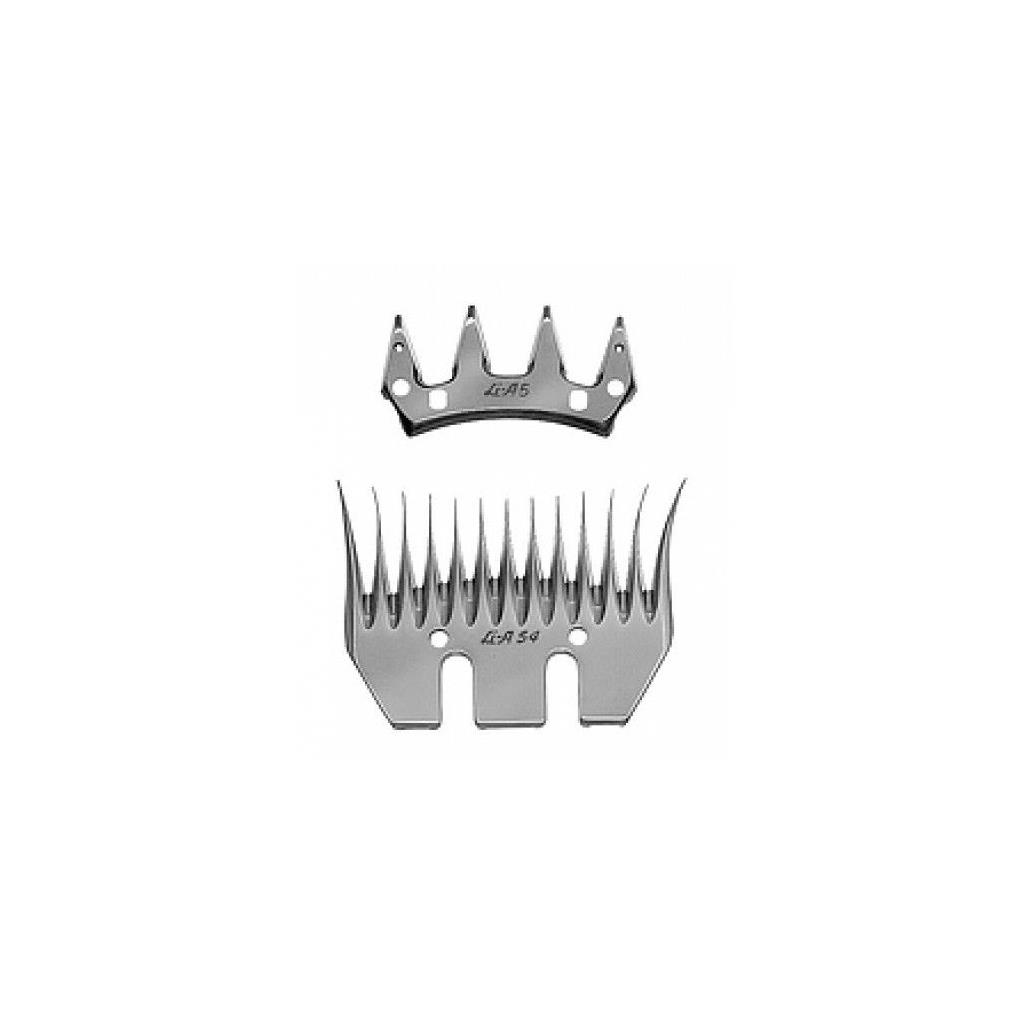 CUTTER AND COMB A54 (SHEEP)