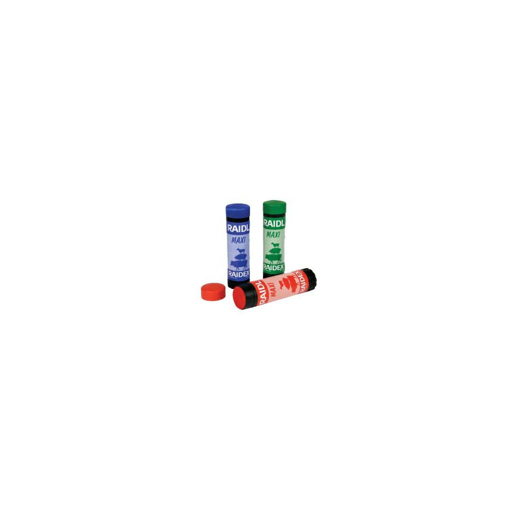 MARKER STICK