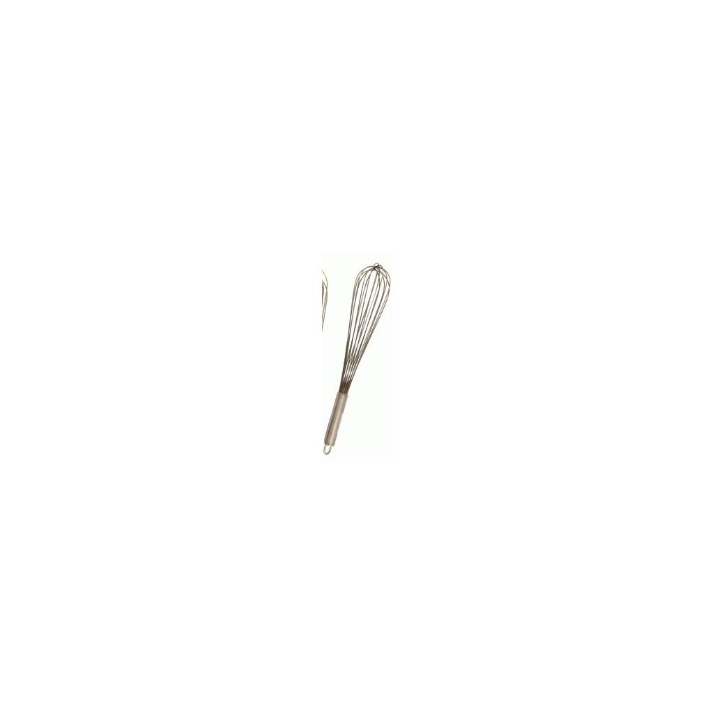 MILK WHISK