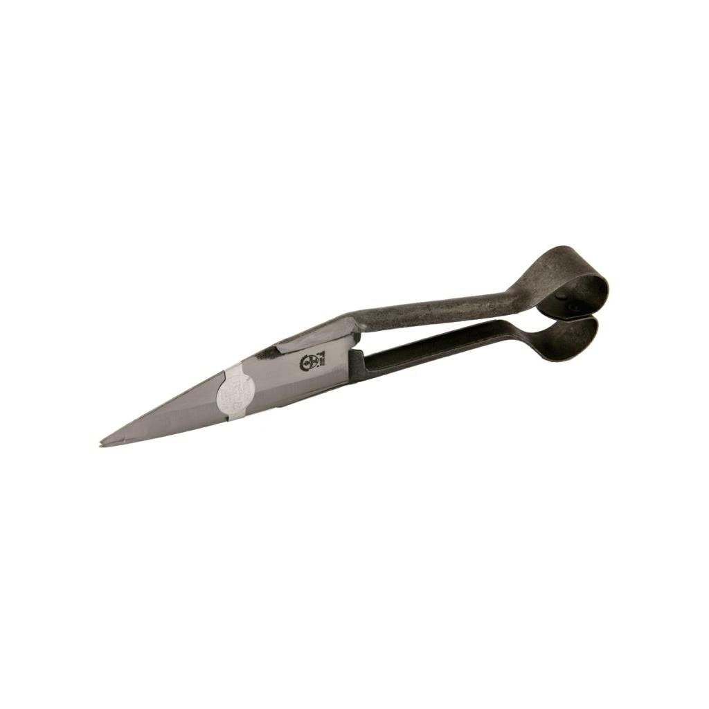 SHEEP SHEAR 6.5&quot; D/B BENT