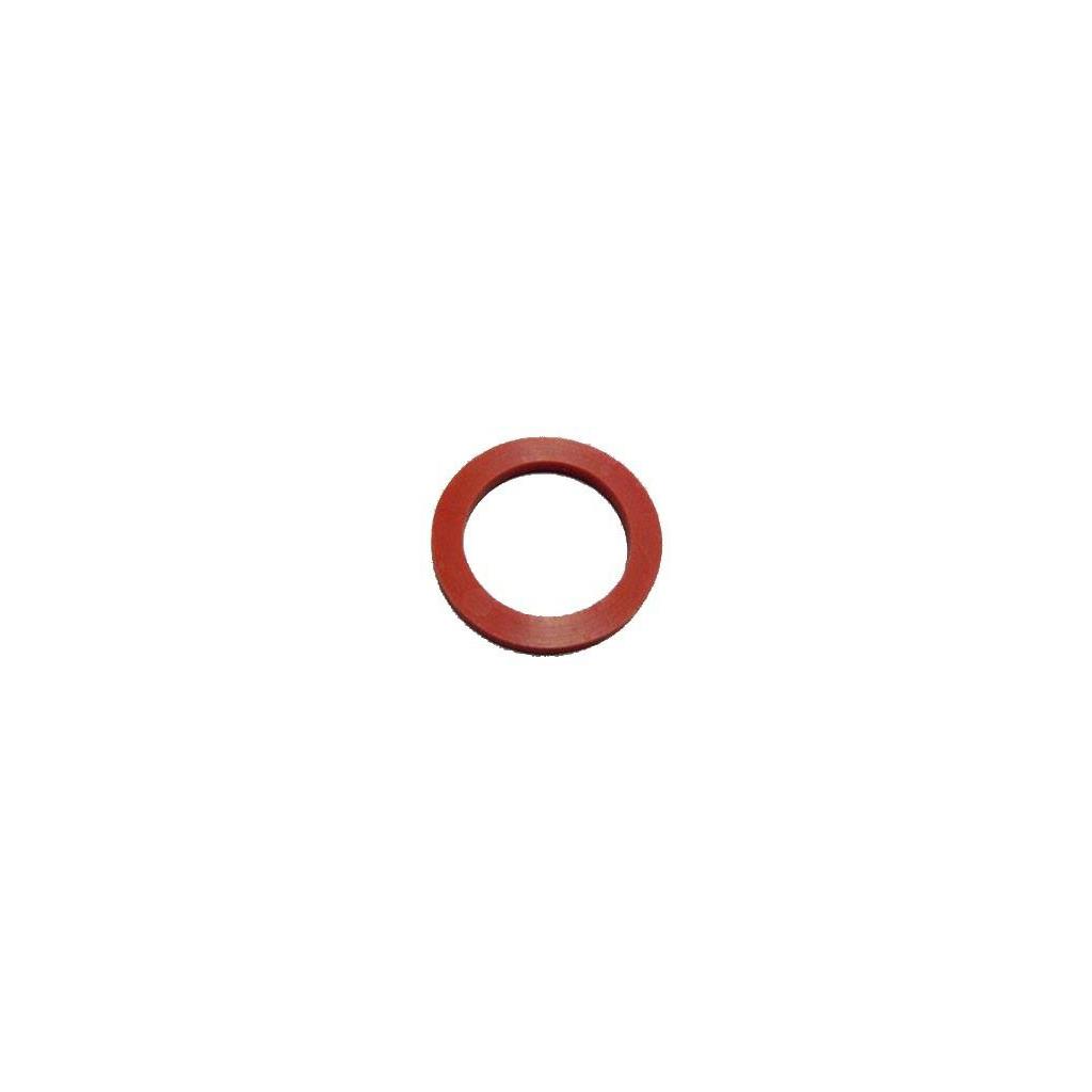 SINGLE WASHER FOR BUCKET BAR FEEDER