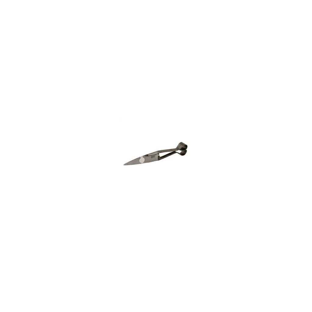 SHEEP SHEAR 6.5&quot; D/B