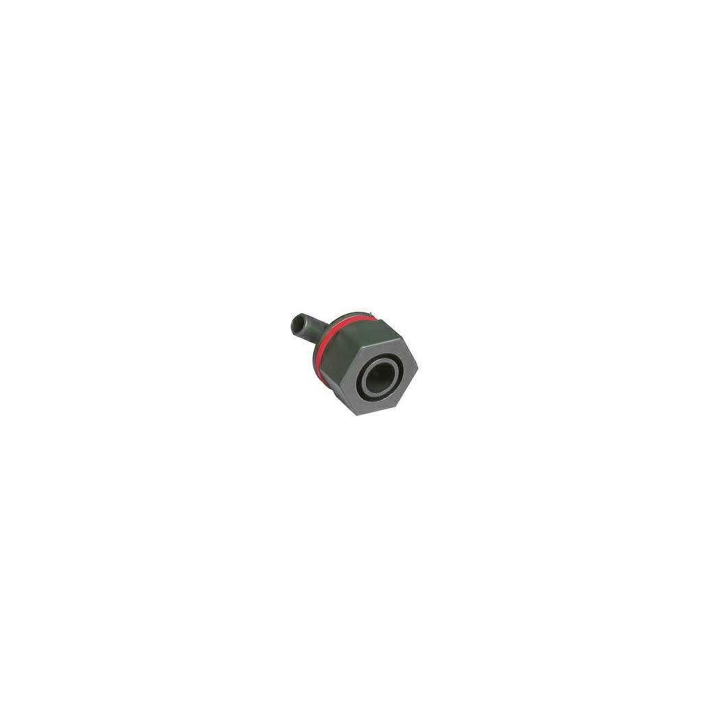 LAMB BUCKET SPARE VALVES 6