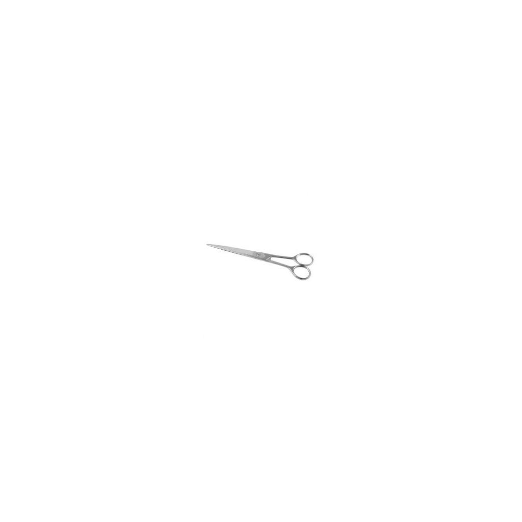 STRAIGHT SCISSORS BLADE 7&quot;