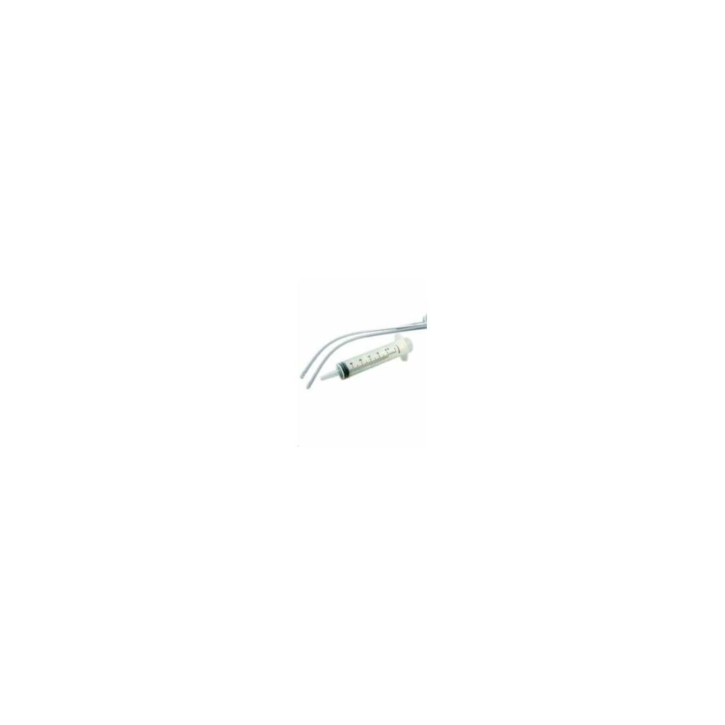 LAMB REVIVER WITH TUBE