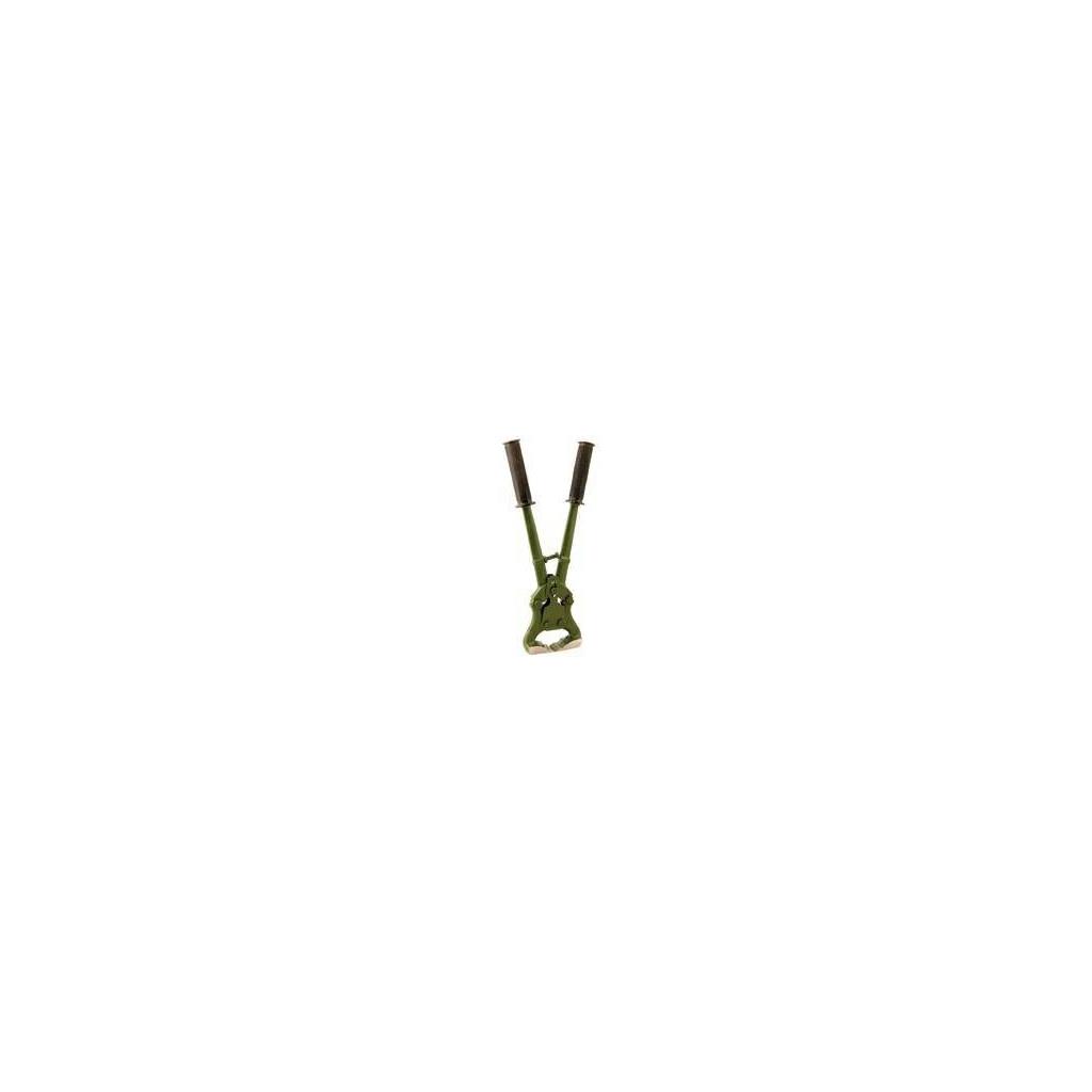 COMPOUND HOOF CUTTER