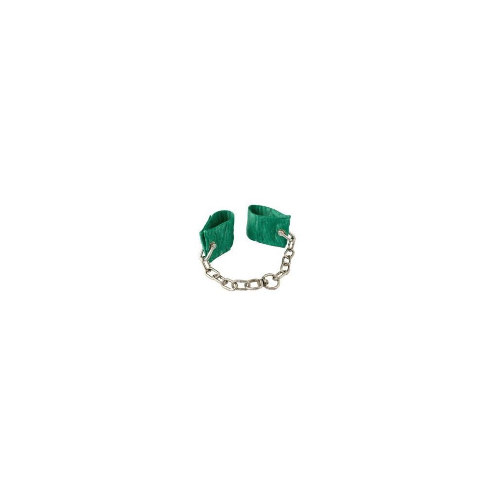 HEAVY DUTY NYLON HOBBLES