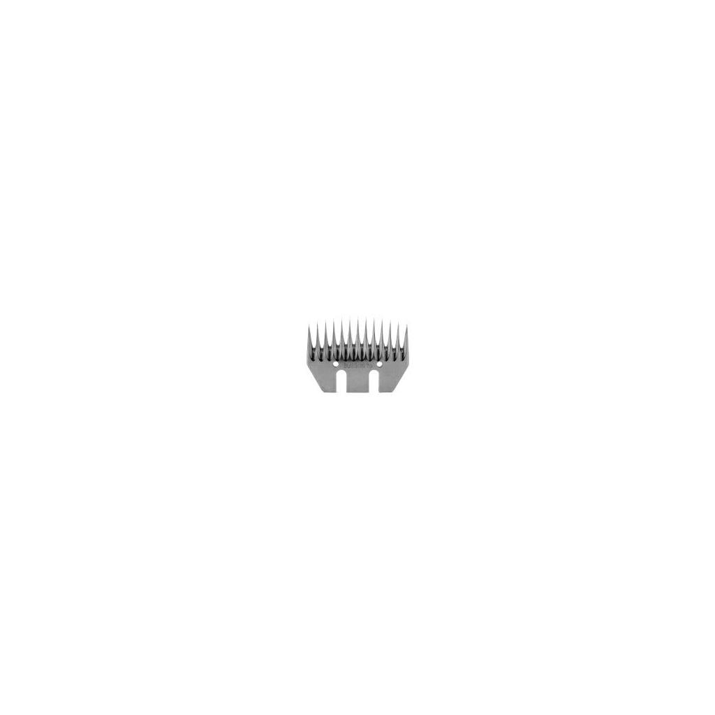 SHEARING COMB 76MM
