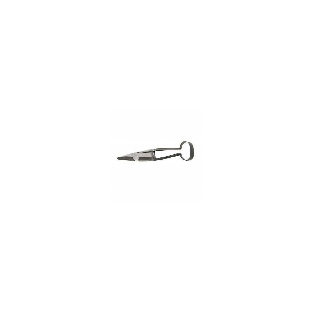 5.5&quot; SHEEP SHEAR SINGLE BOW