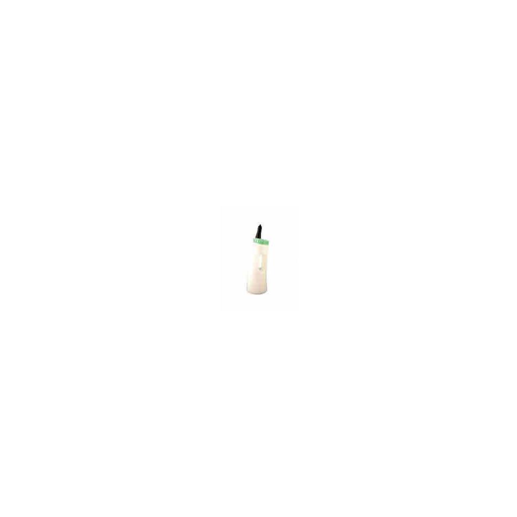 SHOOF EASY FEEDER CALF BOTTLE