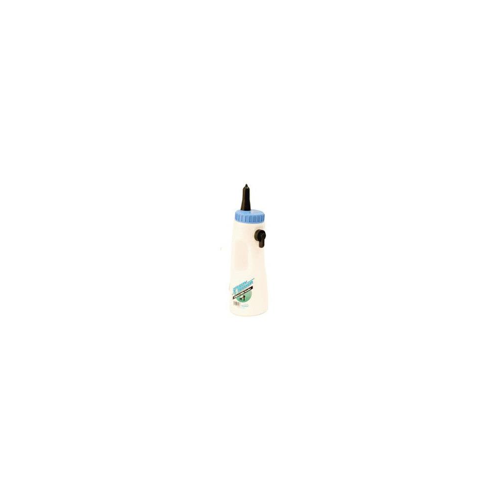 SPEEDY FEEDER 3 SPEED CALF BOTTLE