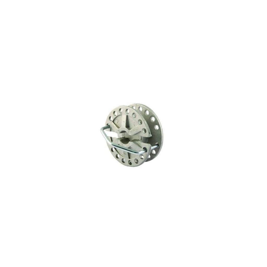 FENCEMAN WIRE ON LINE TENSIONER WZ35