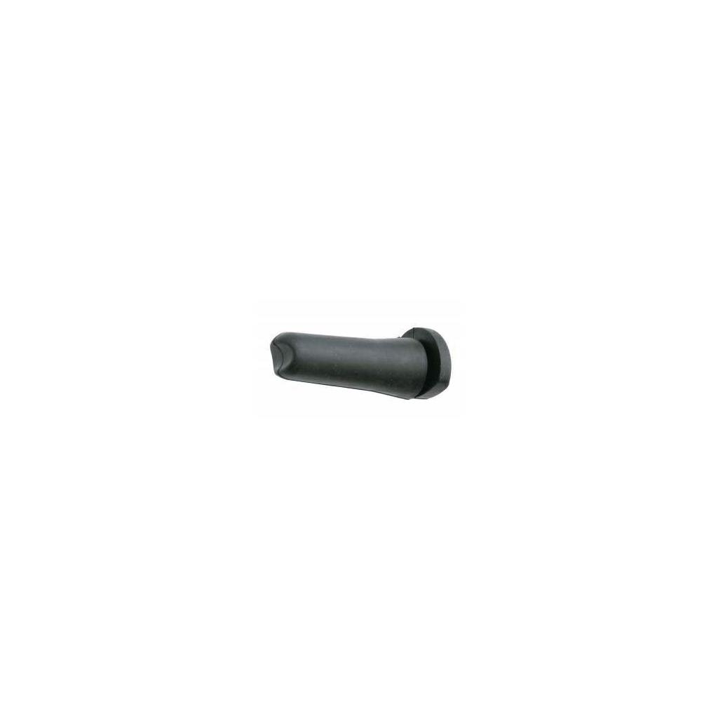 BIG SOFTY CALF TEAT FITS 21MM HOLE SHOOF