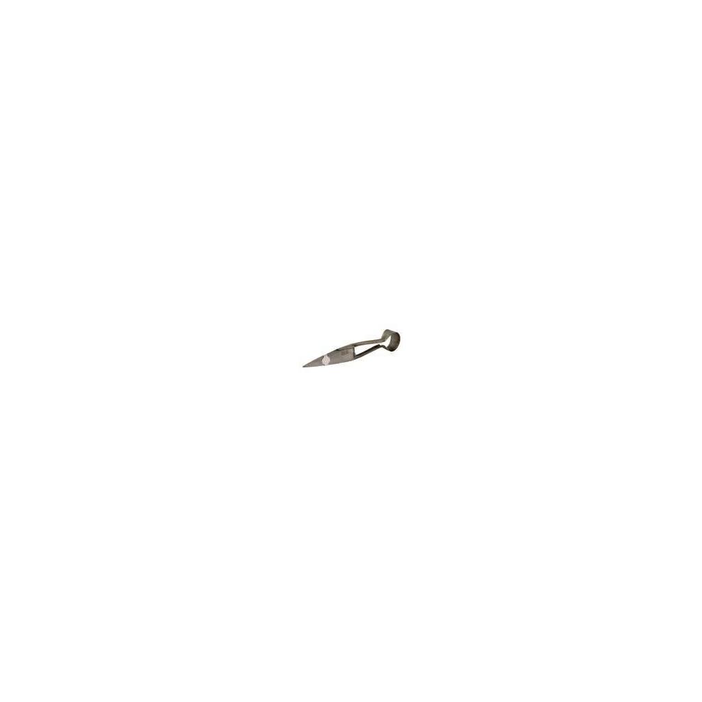 SHEEP SHEAR SINGLE BOW 6.5&quot;