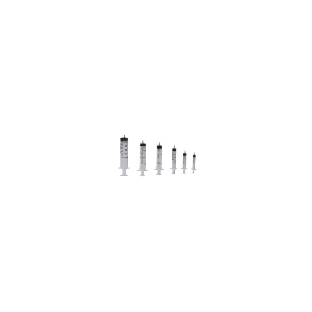 AGRIJECT 30ML SYRINGE