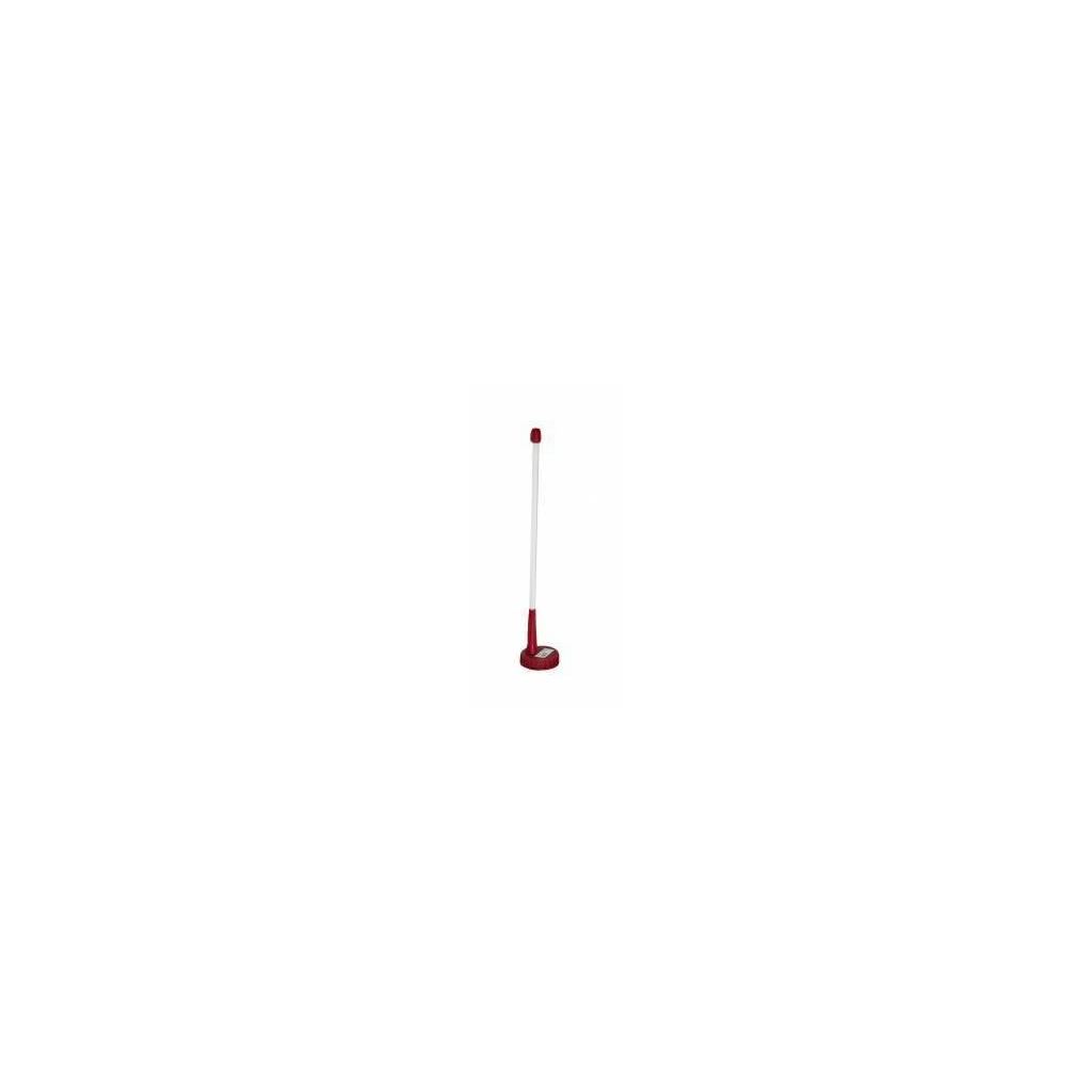 SPEEDY FEEDER DRENCHER ATTACHMENT