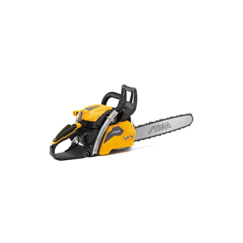18&quot; CS 750 PETROL CHAINSAW STIGA  CS750